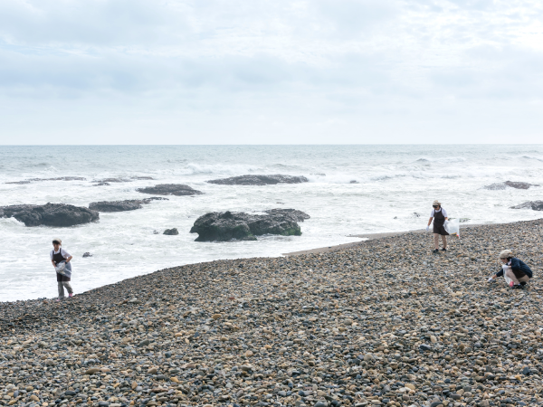 ◎仕事内容とやりがい