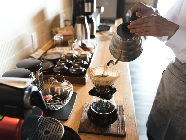 ◎大切にしていること