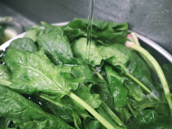 ◎仕事内容とやりがい