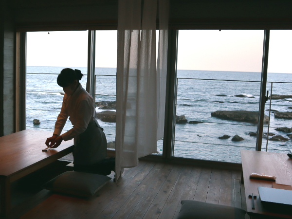 ◎1日のスケジュール例