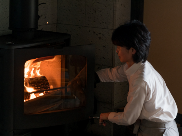  サポート体制、教育