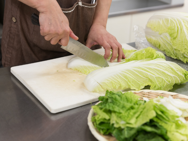 未経験の方でも、職場見学ができますので、
ご希望の方はご応募前にご相談ください。