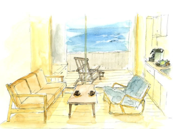 私たちについて