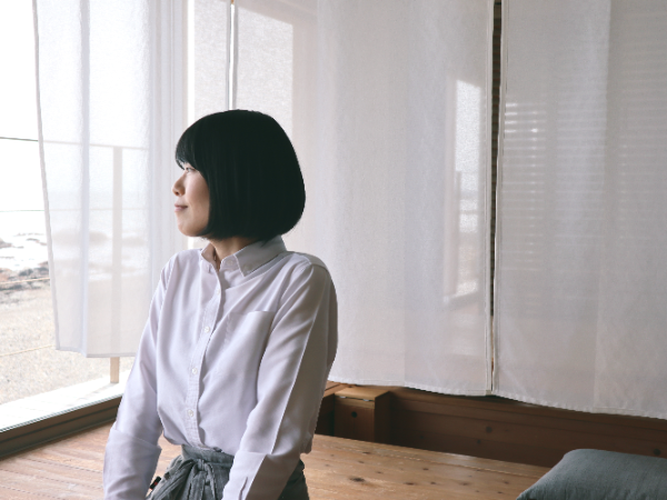 ◎里海邸を選んだ理由