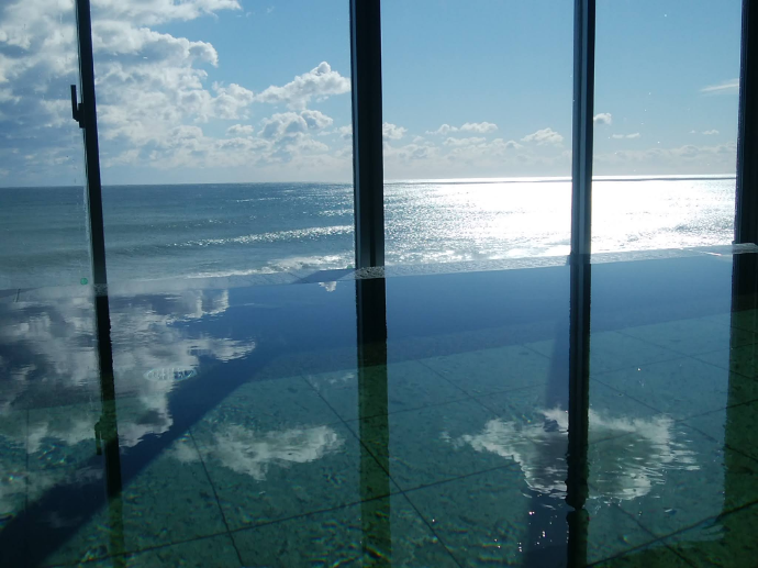 採用サイトのブログをはじめました。