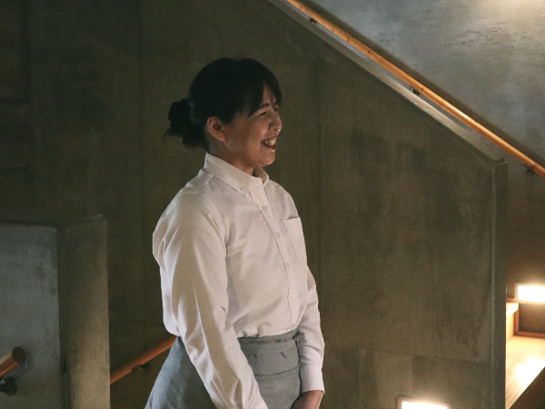 ◎里海邸を選んだ理由