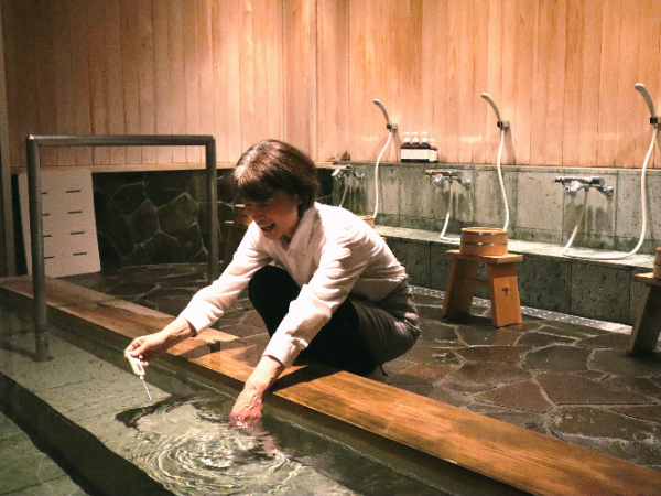 【パート /バックヤード業務】★業界&職種未経験者歓迎 ★WワークOK ★土日時給100円アップ ★接客なしのお仕事