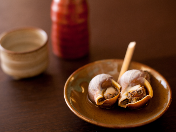 笠間焼の素敵な器を取り扱いますので、
関心があると楽しいです。