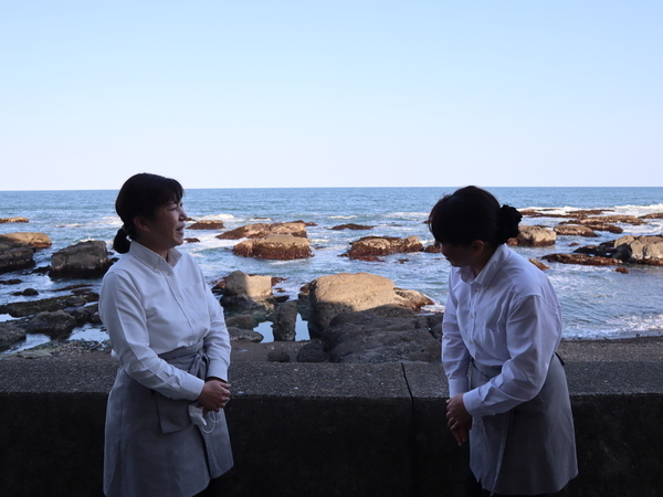 福利厚生、文化系育成の嬉しい制度