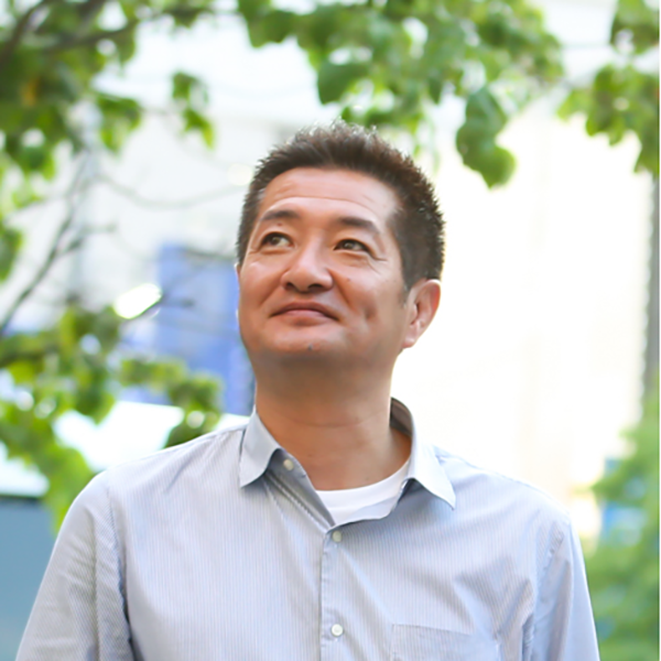 草加支店/支店長代理/浅野一仁