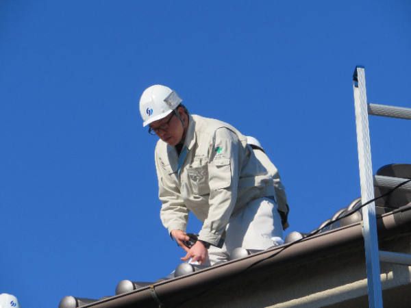 【正社員】建築士(小規模リフォーム)／＜月給30万円以上！＞資格手当あり /両国支店（墨田区両国）勤務