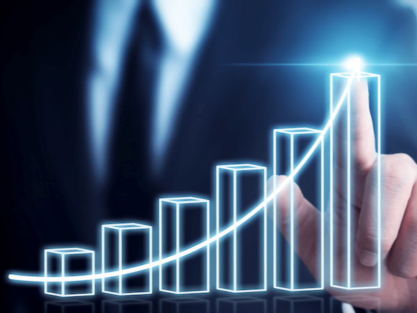 お客様に安心・お喜びいただける施工を行う総合建築会社です