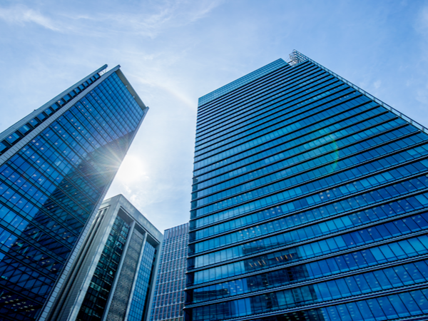 新築もリフォームも、どちらのやりがいも味わえます