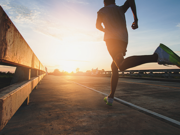 働きやすい環境を整え続けます!