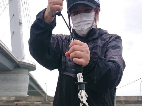 マネージャーとして大変だと感じる部分はありますか？