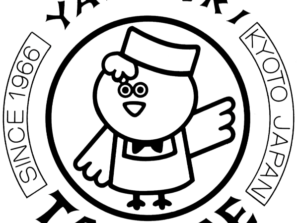 制度・環境・文化