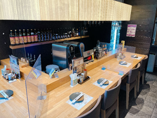 オーストラリア育ちのルーさんが、日本で働こうと思ったきっかけは何ですか？