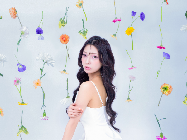 社員インタビュー