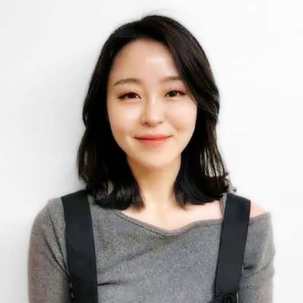 BELLE GROW ALPHA NAIL SALON／トップネイリスト/NATSUKI