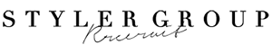 株式会社STYLER