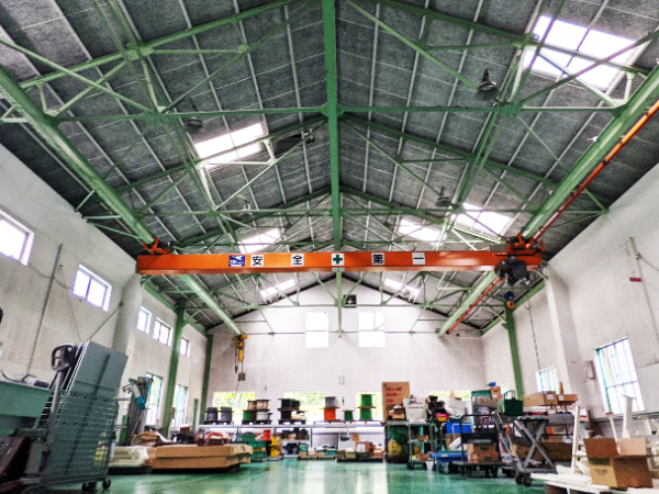 東郷町から世界へ