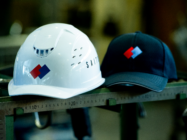 社員インタビュー