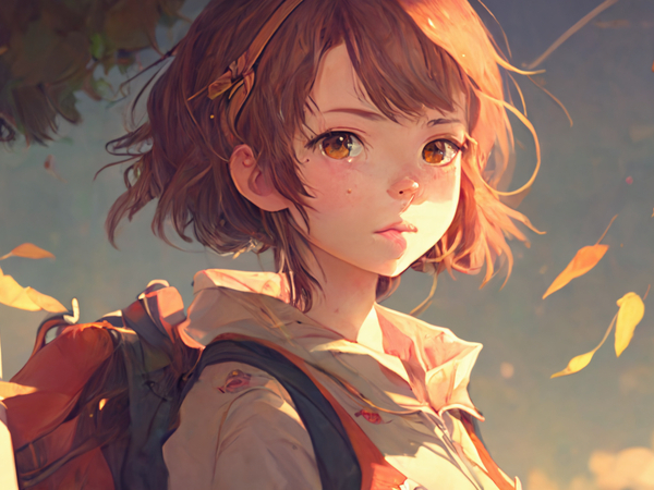 【忖度一切なし！】日給1万3,000円☆どんな現場？仕事はキツイ？自分にもできる？求人広告って良いことしか書いてないからな～。分かりました！('◇')ゞ　そんなアナタの為に、この仕事のメリットとデメリットを包み隠さずぶっちゃけちゃいます！！