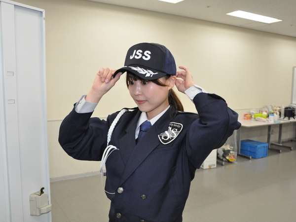 通し勤務なら22,560円＋深夜手当！施設勤務だから天候不順などによる急なお仕事キャンセルの心配はナシ！安定収入が得られます！空調もバッチリなので、365日、季節、天候に左右されず快適に働けます！週2日～で希望に合わせてシフトが組めます！｜応募したその日に面接OK｜週払いOK｜短期・単発・ダブルワークもOK！