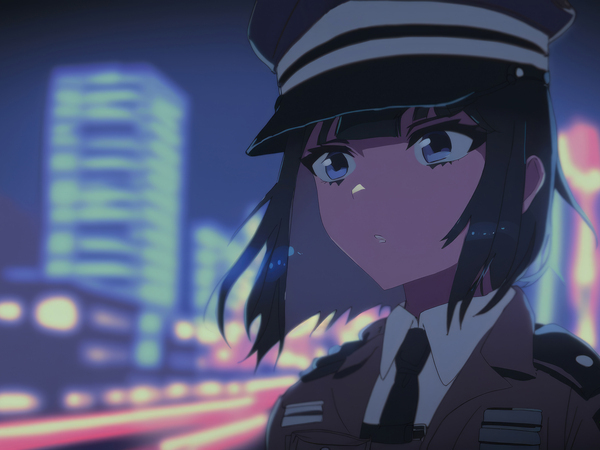 有明にある商業施設の警備STAFF／当直勤務で2万1,280円以上可能／空調完備で365日、季節、天候に左右されない快適環境／有明エリアのショッピングモール･商業施設･防災センターでの施設警備のお仕事／週2日～OK／Wワークも歓迎！