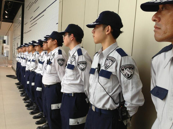 ★幅広い年齢層の方が活躍中★