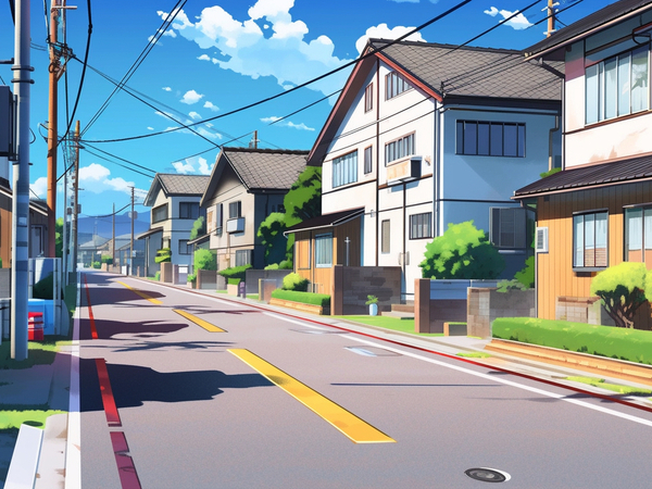 【閑静な住宅地の戸建て現場で誘導 STAFF】週１日～もOK！シフトは自己申告制だから安心！即面接～即採用！週払い～短・長期OK！早く終わっても日給(13000円)保証！たとえ実働1時間だったとして8時間分の給与は満額支給されます！