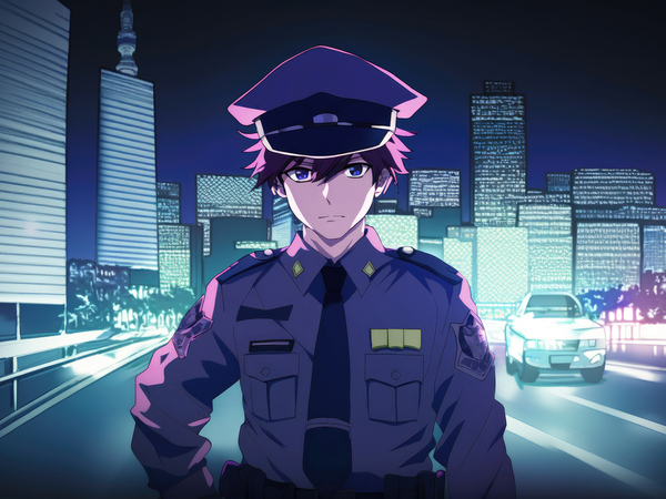 《夜勤で効率よく収入GET！》 有明の商業施設・防災センターで夜間警備。日給15,990～21,280円以上可能／空調完備で快適／週2日～OK／Wワークも歓迎！