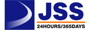 株式会社JSS