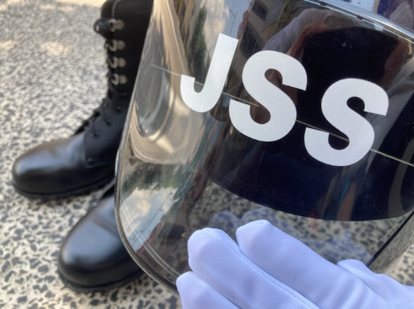 ★未経験からプロフェッショナルに★