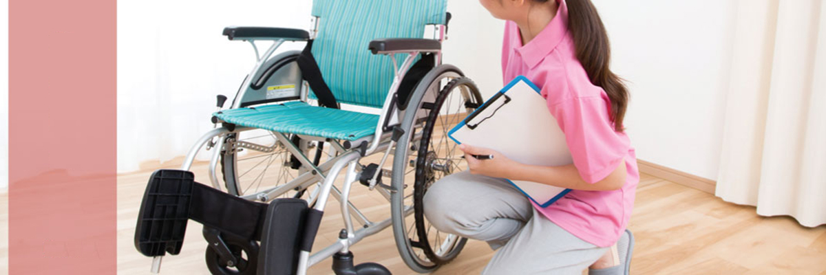 株式会社コスモ