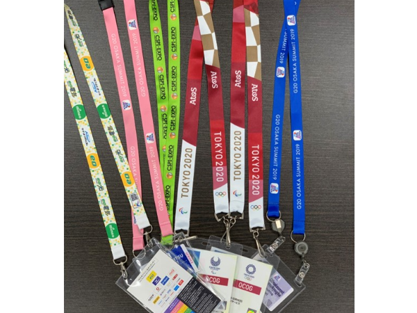 大切にしている思い