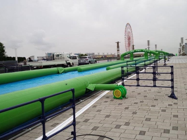 具体的な事業内容