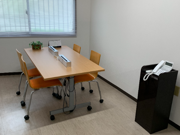 オンオフのめりはりをつけて働ける