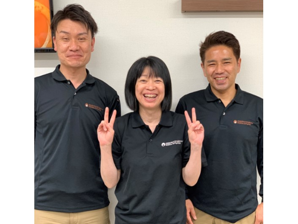 制度・環境・文化