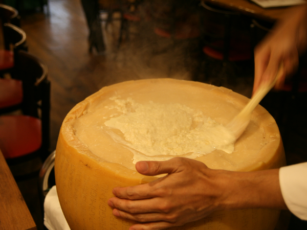 数十年先も愛される「名店」を目指して。