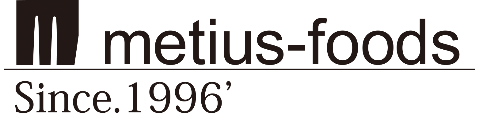 株式会社メティウスフーズ