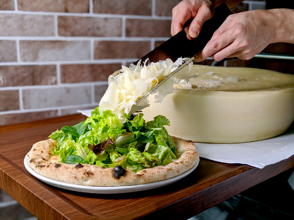 安心して長く働ける待遇もご用意。
「働きやすさ」も当社の自慢です。