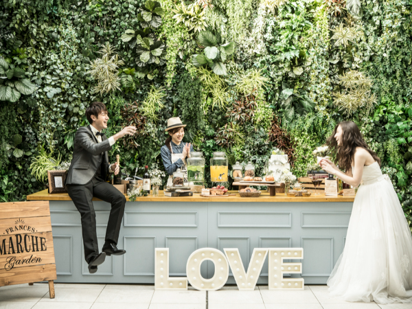 私たちについて