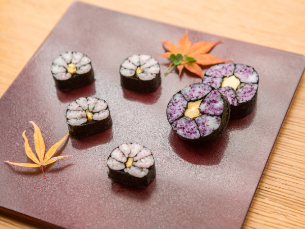 しっかり学べる環境です