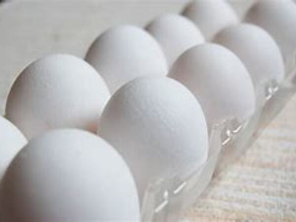 初心者大歓迎!パックされたたまごの目視検査・出荷補助業務です。簡単なお仕事ですので安心してください。