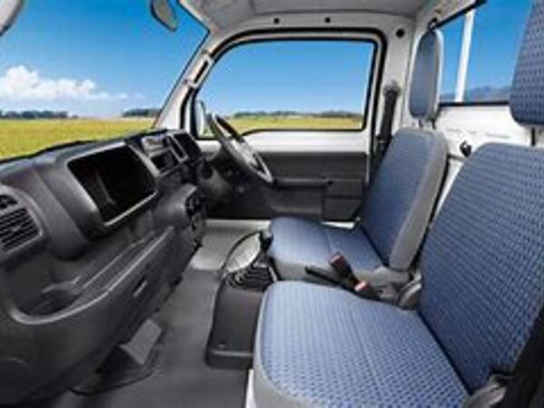 物作りの楽しさを経験してみませんか。製造業未経験でも安心してください★