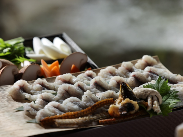 仕事へのやりがいと目標