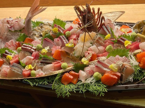 具体的な仕事内容