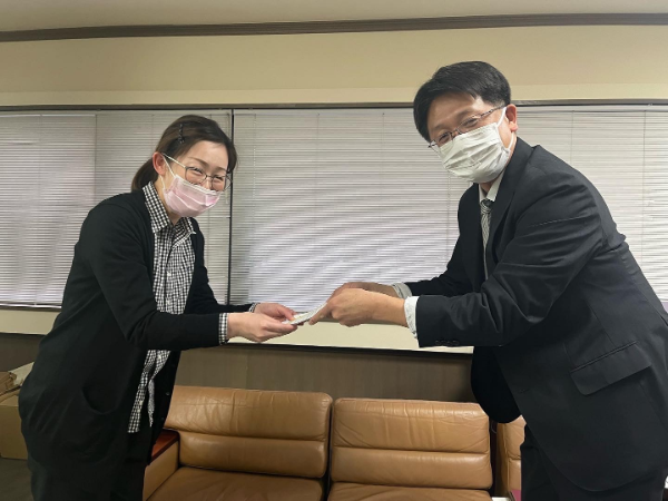 キャリアアップ、評価制度