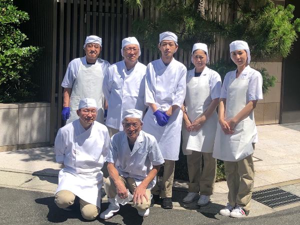 ＊＊応募を検討している方へ＊＊